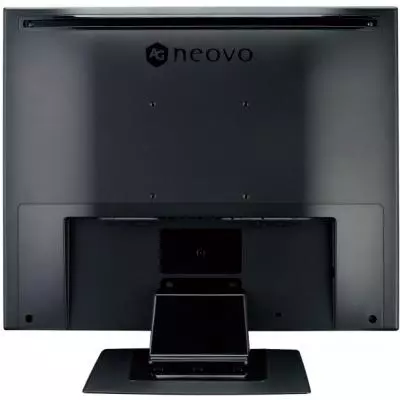 Монитор Neovo U-19 - 1 Монитор Neovo U-19 - 1