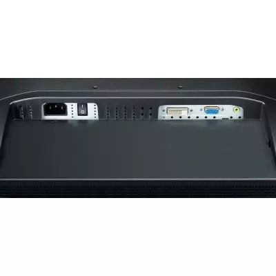 Монитор Neovo U-19 - 2 Монитор Neovo U-19 - 2