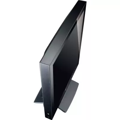 Монитор Neovo U-19 - 3 Монитор Neovo U-19 - 3