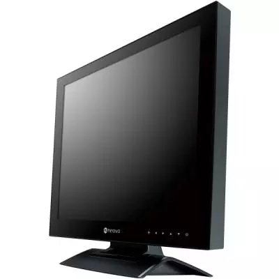 Монитор Neovo U-19 - 4 Монитор Neovo U-19 - 4