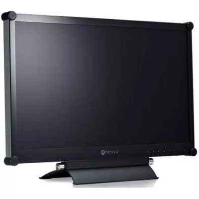 Монитор Neovo X-22 BLACK - 1 Монитор Neovo X-22 BLACK - 1