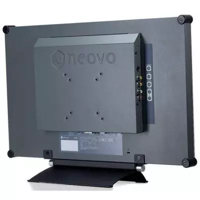 Монитор Neovo X-22 BLACK - 2 Монитор Neovo X-22 BLACK - 2