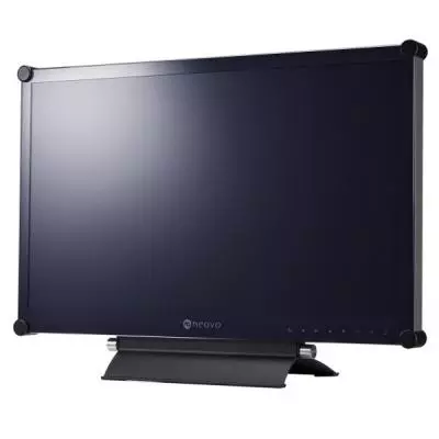 Монитор Neovo X-22 BLACK - 3 Монитор Neovo X-22 BLACK - 3