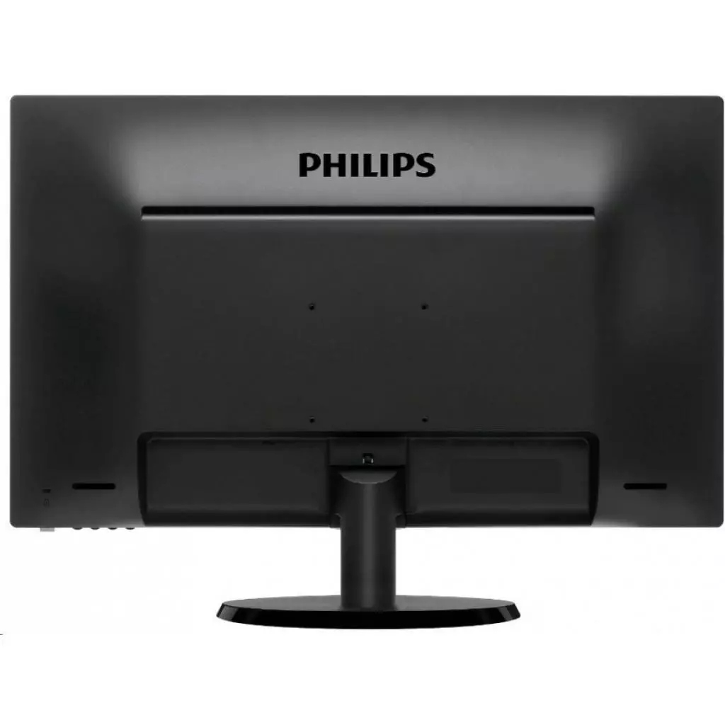 Монитор Philips 223V5LHSB/01 - 1