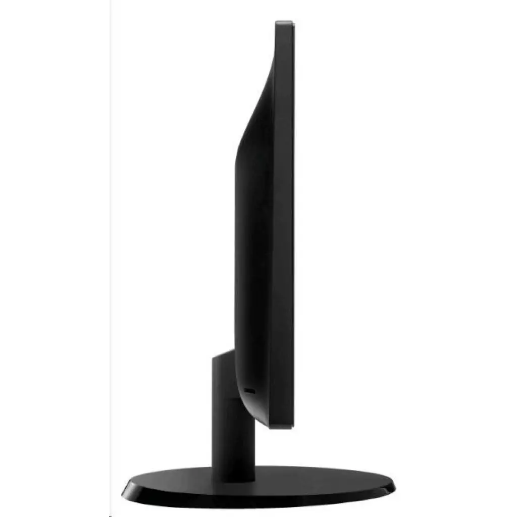 Монитор Philips 223V5LHSB/01 - 3