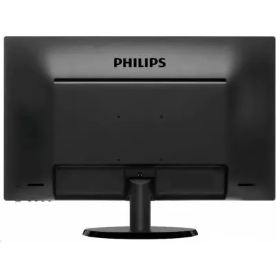 Монитор Philips 223V5LSB/62 - 1