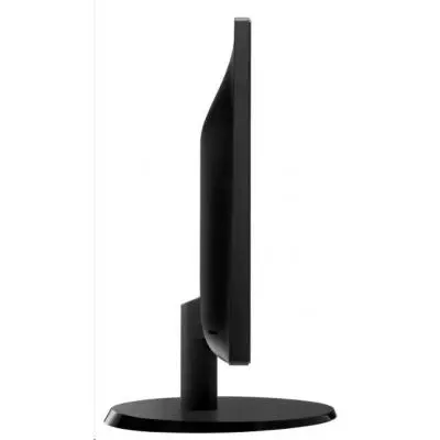 Монитор Philips 223V5LSB/62 - 3