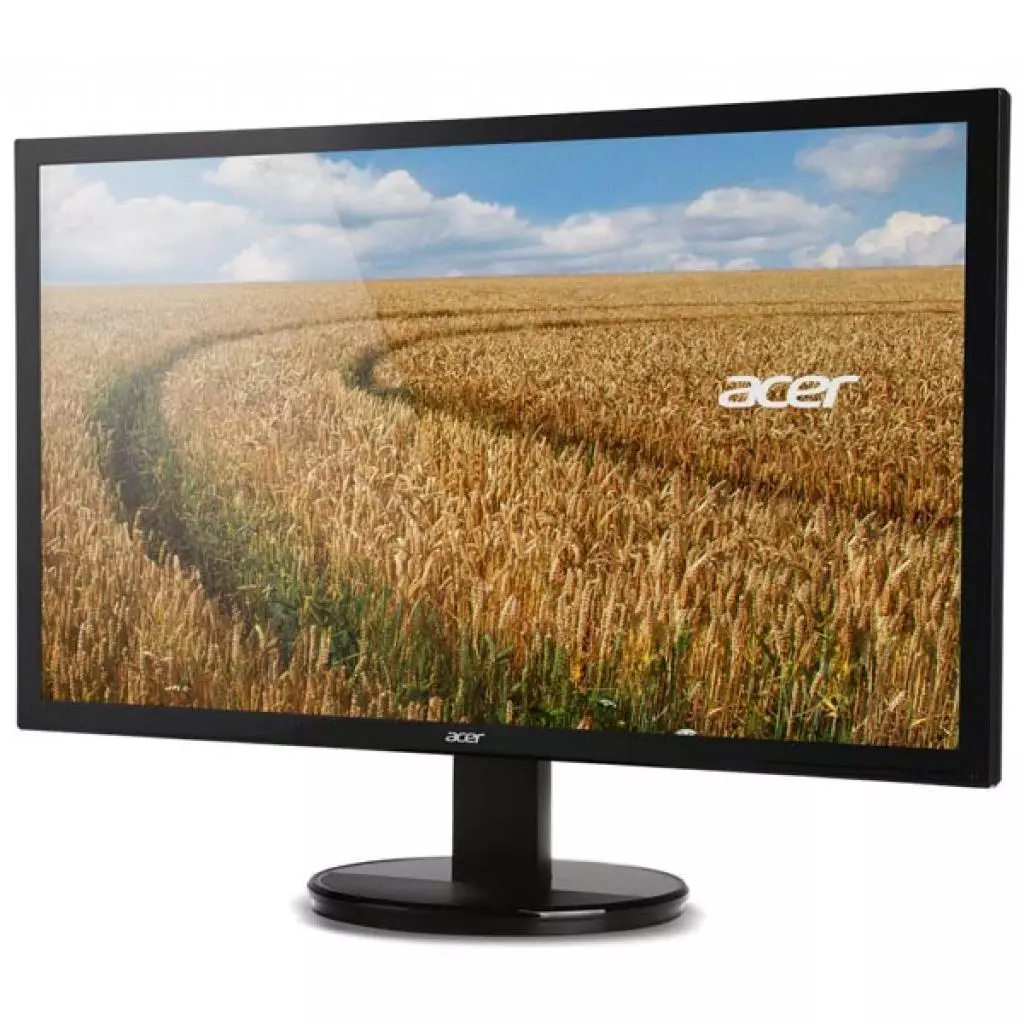 Монитор Acer K192HQLb (UM.XW3EE.002 / UM.XW3EE.001) - 1