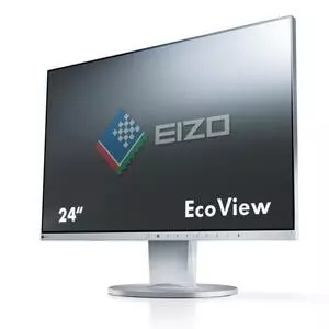 Монитор Eizo EV2450-GY