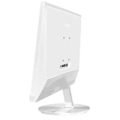 Монитор Philips 224E5QSW/01 - 2