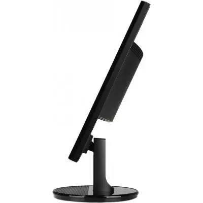 Монитор Acer K222HQLbid (UM.WW3EE.005 / UM.WW3EE.006) - 3