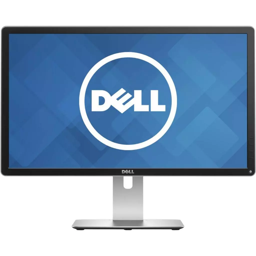 Монитор Dell P2415Q (210-ADYV) - 1 Монитор Dell P2415Q (210-ADYV) - 1