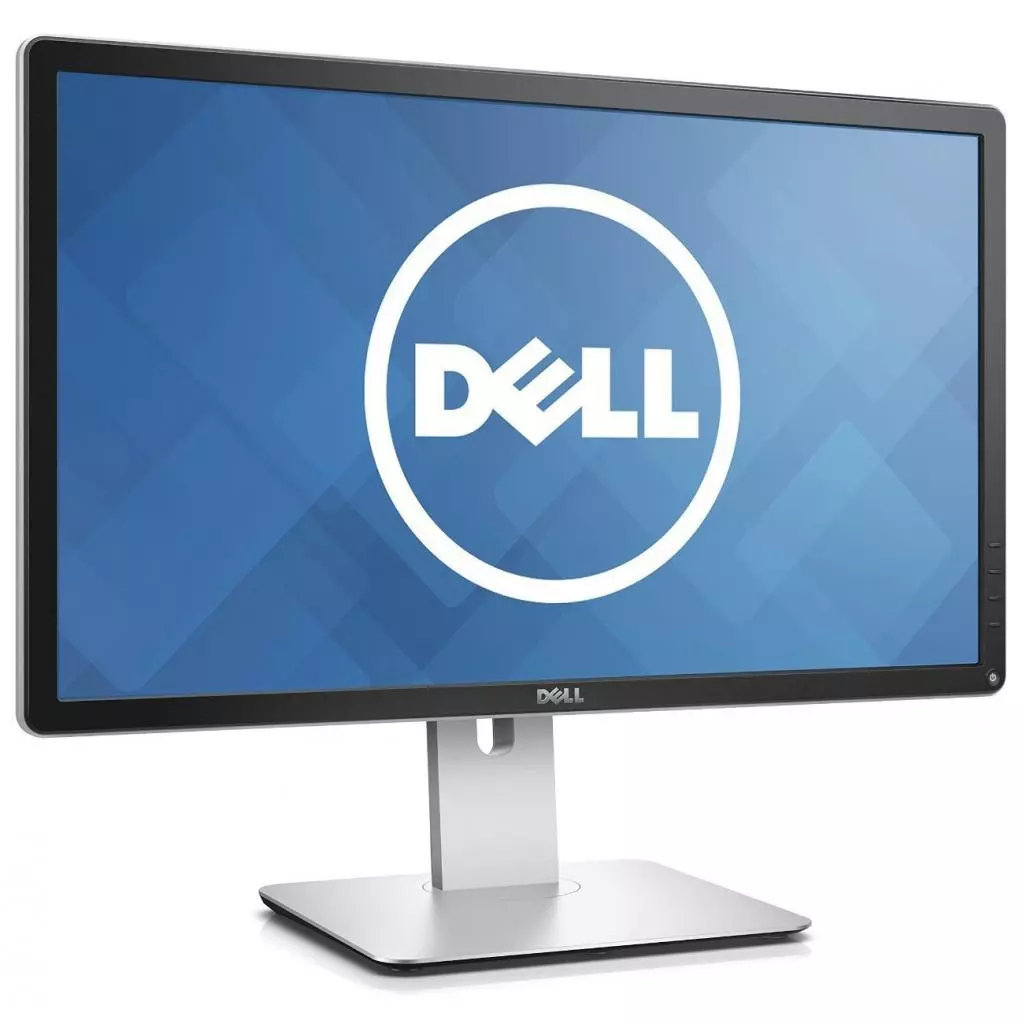 Монитор Dell P2415Q (210-ADYV) - 2 Монитор Dell P2415Q (210-ADYV) - 2