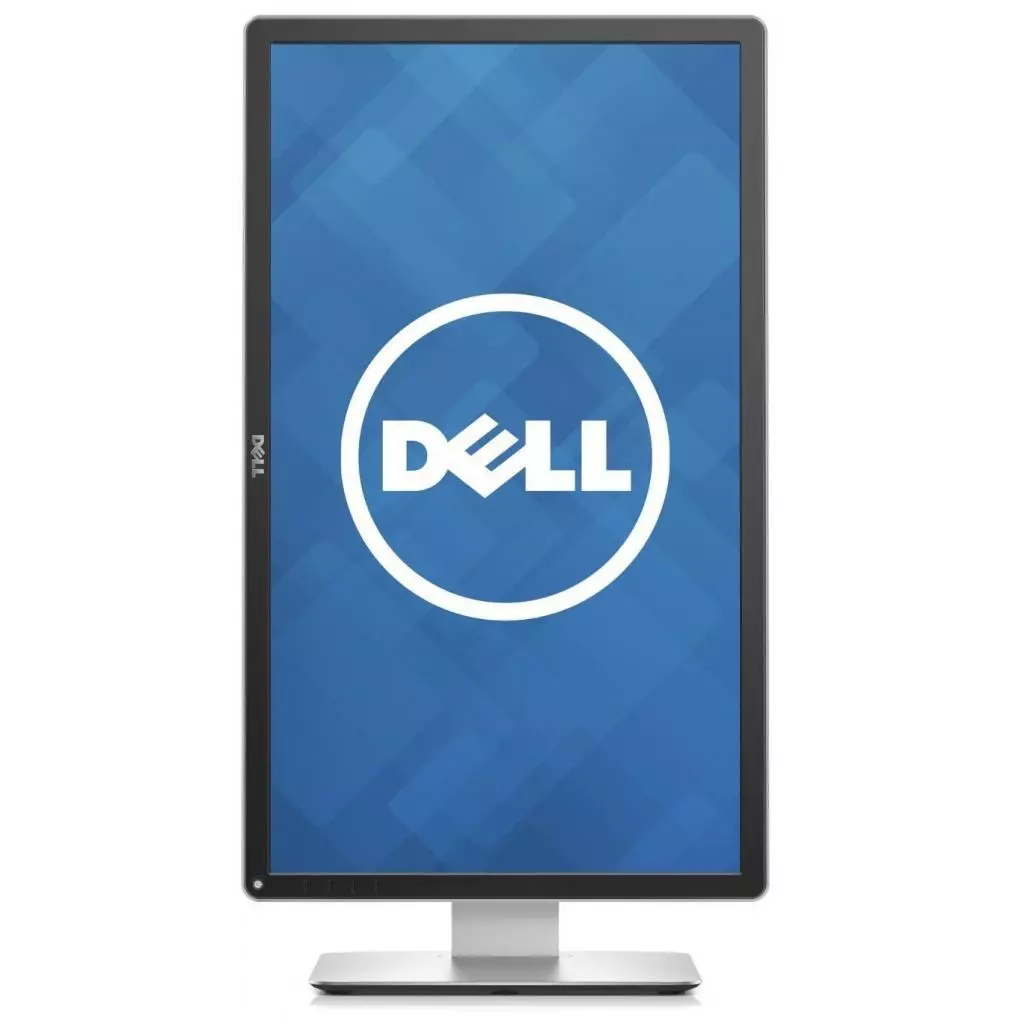 Монитор Dell P2415Q (210-ADYV) - 3 Монитор Dell P2415Q (210-ADYV) - 3