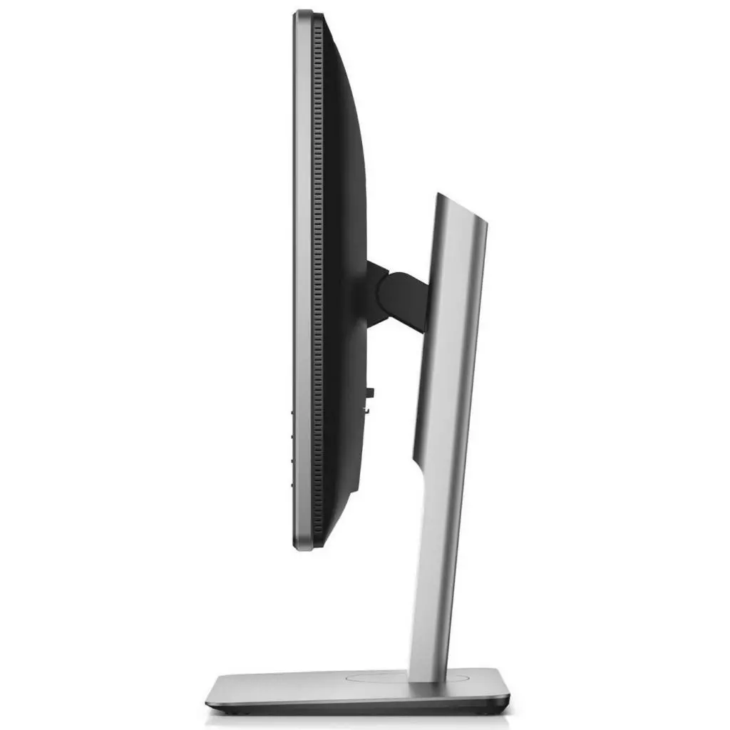 Монитор Dell P2415Q (210-ADYV) - 4 Монитор Dell P2415Q (210-ADYV) - 4