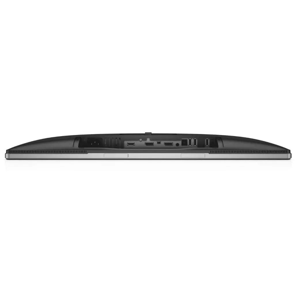 Монитор Dell P2415Q (210-ADYV) - 5 Монитор Dell P2415Q (210-ADYV) - 5