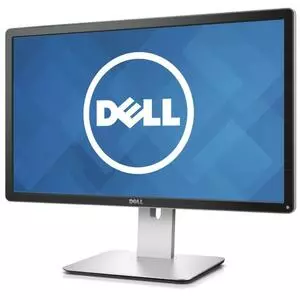 Монитор Dell P2415Q (210-ADYV)