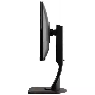 Монитор iiyama XUB2390HS-B1 - 6 Монитор iiyama XUB2390HS-B1 - 6