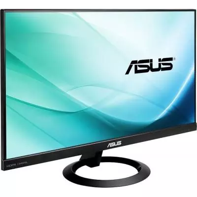 Монитор ASUS VX24AH - 2 Монитор ASUS VX24AH - 2