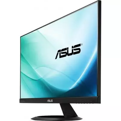 Монитор ASUS VX24AH - 3 Монитор ASUS VX24AH - 3