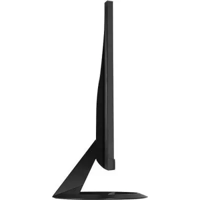 Монитор ASUS VX24AH - 4 Монитор ASUS VX24AH - 4