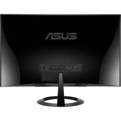 Монитор ASUS VX24AH - 5 Монитор ASUS VX24AH - 5