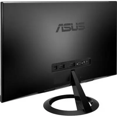 Монитор ASUS VX24AH - 6 Монитор ASUS VX24AH - 6