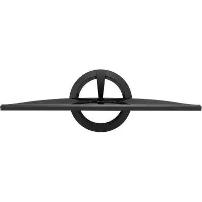 Монитор ASUS VX24AH - 7 Монитор ASUS VX24AH - 7