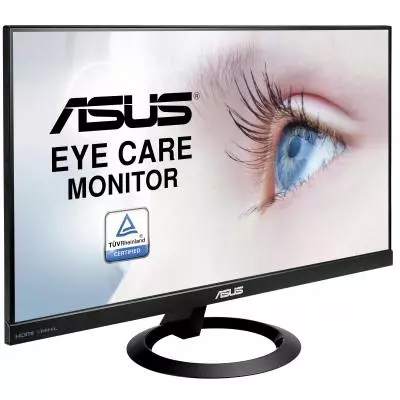 Монитор ASUS VX24AH - 8 Монитор ASUS VX24AH - 8