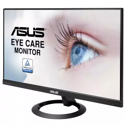 Монитор ASUS VX24AH - 10 Монитор ASUS VX24AH - 10