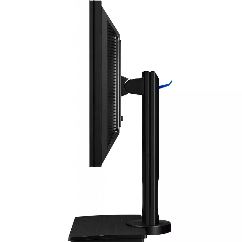 Монитор BenQ BL2420PT - 3