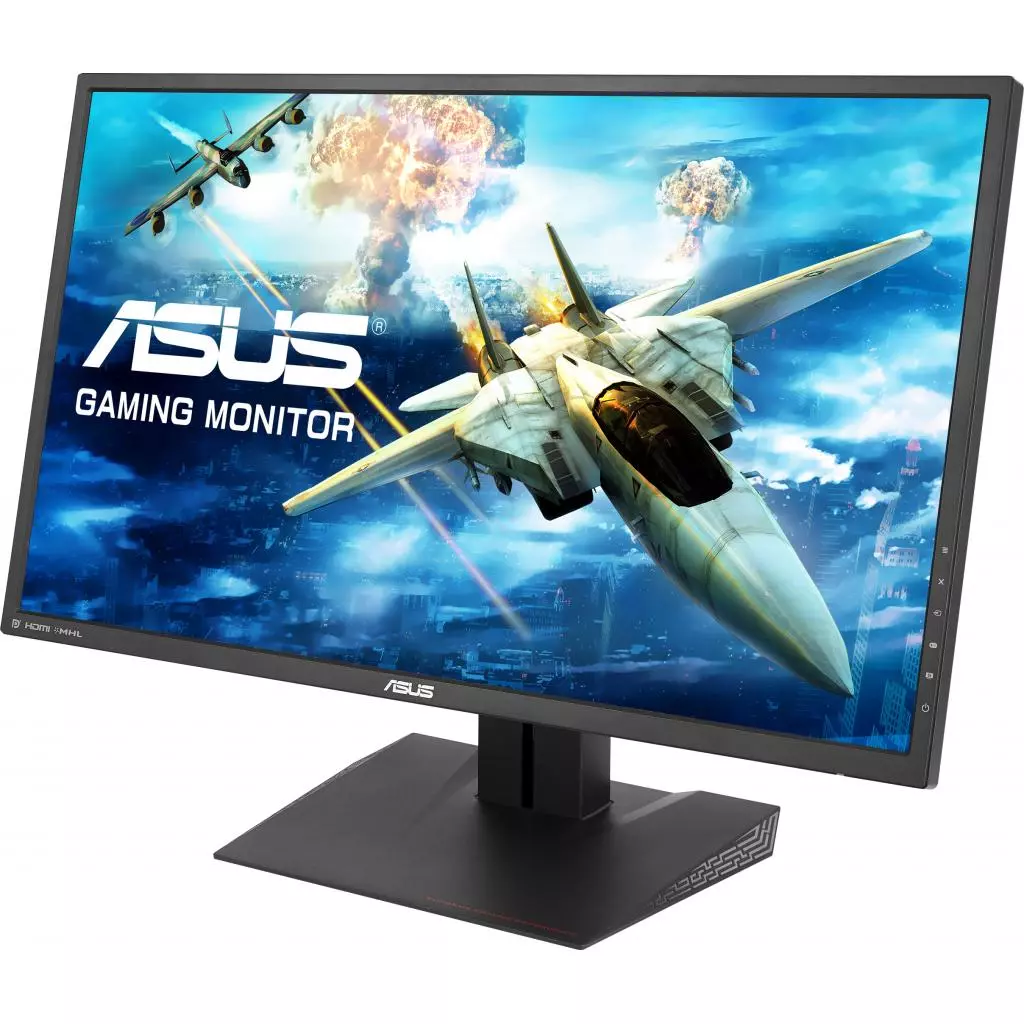 Монитор ASUS MG279Q - 2