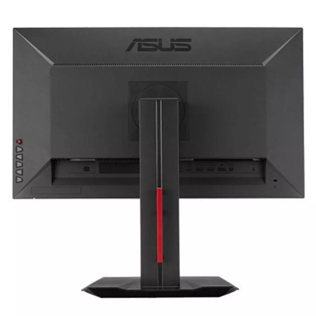 Монитор ASUS MG279Q - 3