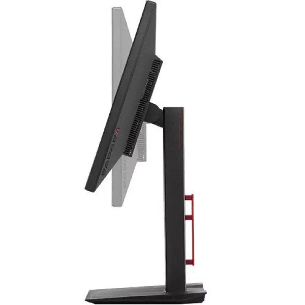 Монитор ASUS MG279Q - 4