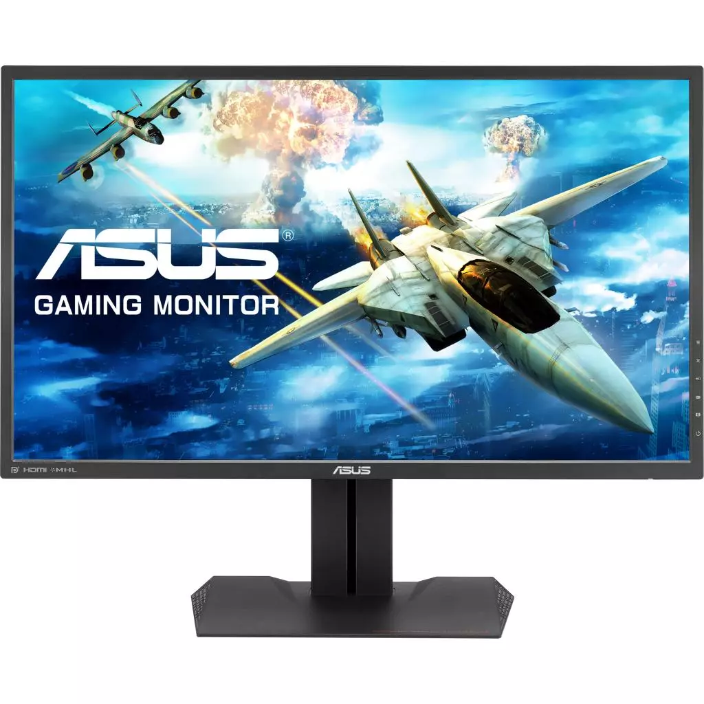 Монитор ASUS MG279Q