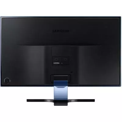 Монитор Samsung S24E390HL (LS24E390HLO/CI) - 2 Монитор Samsung S24E390HL (LS24E390HLO/CI) - 2