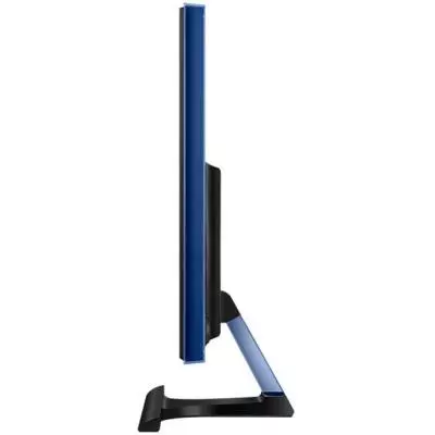 Монитор Samsung S24E390HL (LS24E390HLO/CI) - 3 Монитор Samsung S24E390HL (LS24E390HLO/CI) - 3