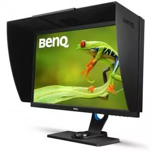 Монитор BENQ SW2700PT