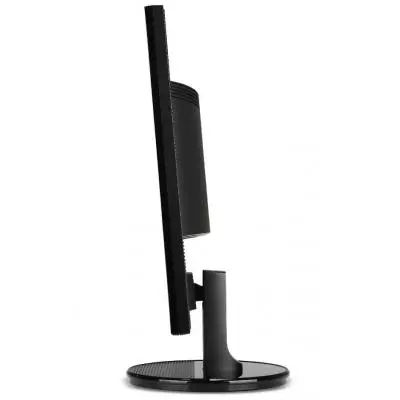 Монитор Acer K222HQLBD (UM.WW3EE.001 / UM.WW3EE.002) - 3