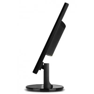 Монитор Acer K222HQLBD (UM.WW3EE.001 / UM.WW3EE.002) - 5