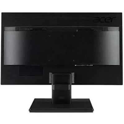 Монитор Acer V226HQLBBD (UM.WV6EE.B04 / UM.WV6EE.B01) - 3