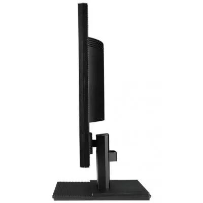 Монитор Acer V226HQLBBD (UM.WV6EE.B04 / UM.WV6EE.B01) - 4