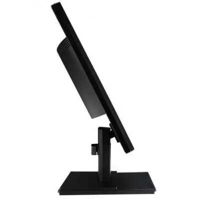 Монитор Acer V226HQLBBD (UM.WV6EE.B04 / UM.WV6EE.B01) - 6