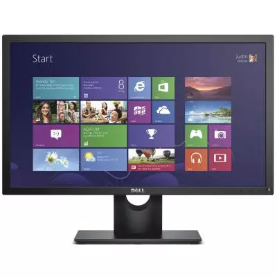 Монитор Dell E2016h (210-AFPG) - 1