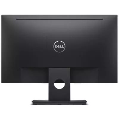 Монитор Dell E2016h (210-AFPG) - 4