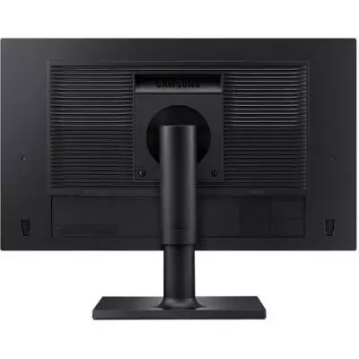 Монитор Samsung S24E650PL (LS24E65UPLX/CI) - 3