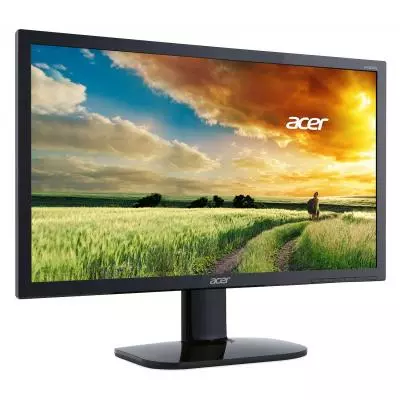 Монитор Acer KA220HQbid (UM.WX0EE.001) - 2