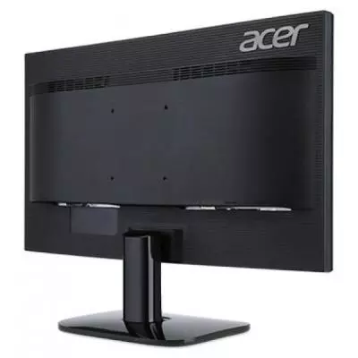 Монитор Acer KA220HQbid (UM.WX0EE.001) - 3