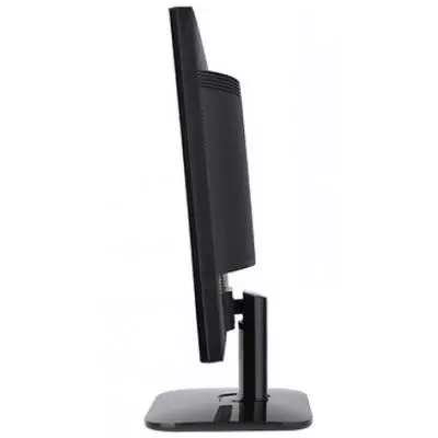 Монитор Acer KA220HQbid (UM.WX0EE.001) - 4