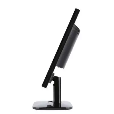 Монитор Acer KA220HQbid (UM.WX0EE.001) - 5